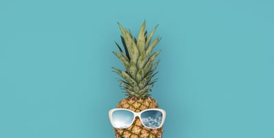 AdobeStock_263895148