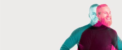 severi-uusi-WEB kopio