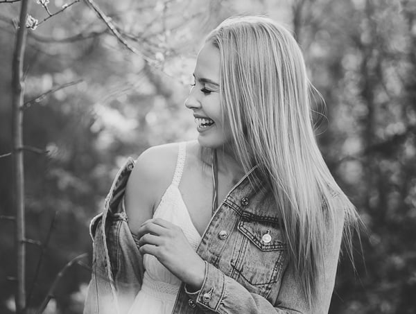 marjoriitta_kauppinen_gradia-e1598347662383