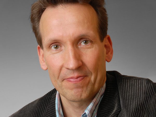 MATTI MIESKOLAINEN
