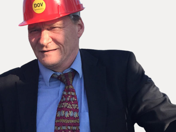MIKKO KESKINEN