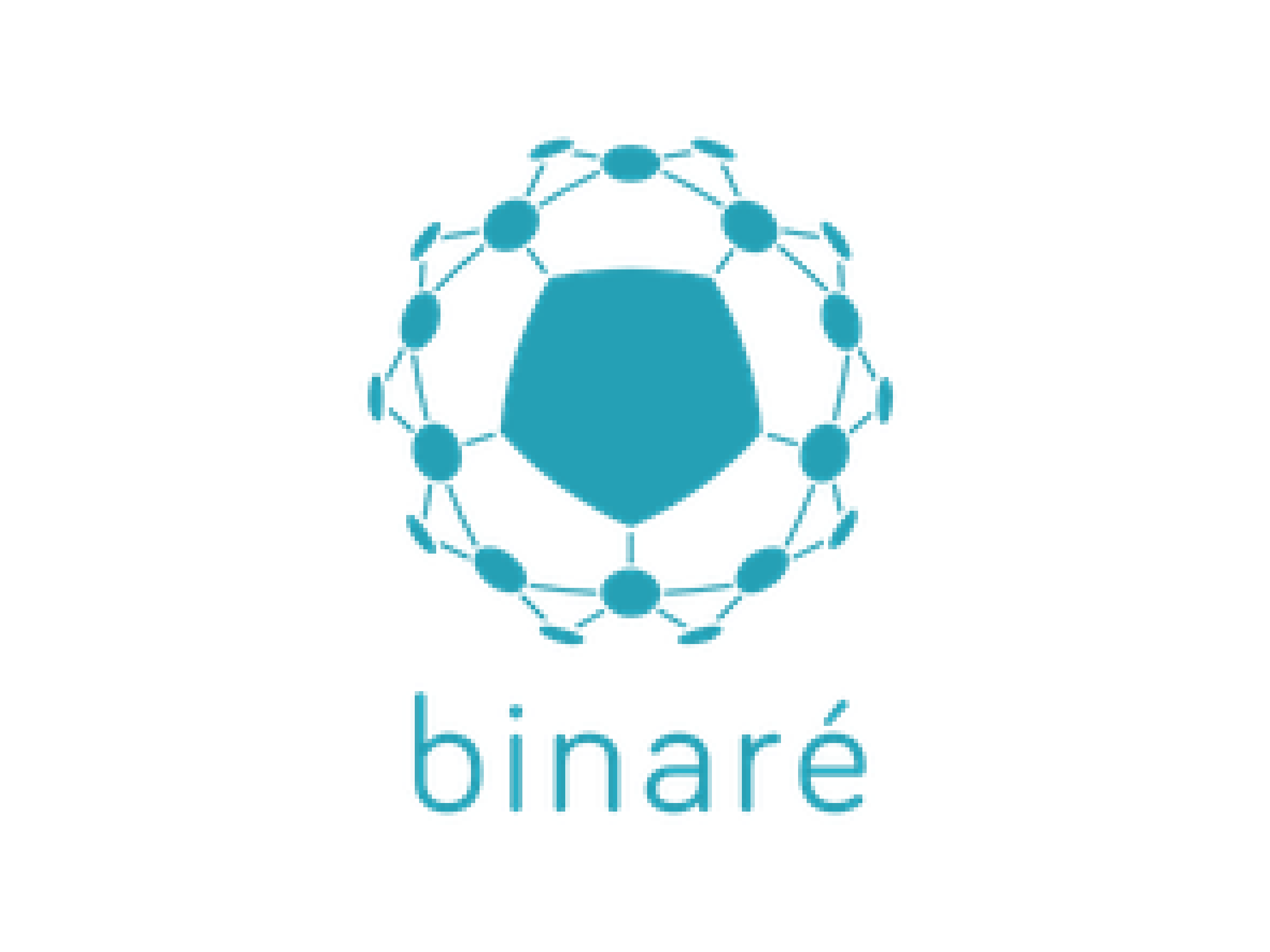 binare-1-01