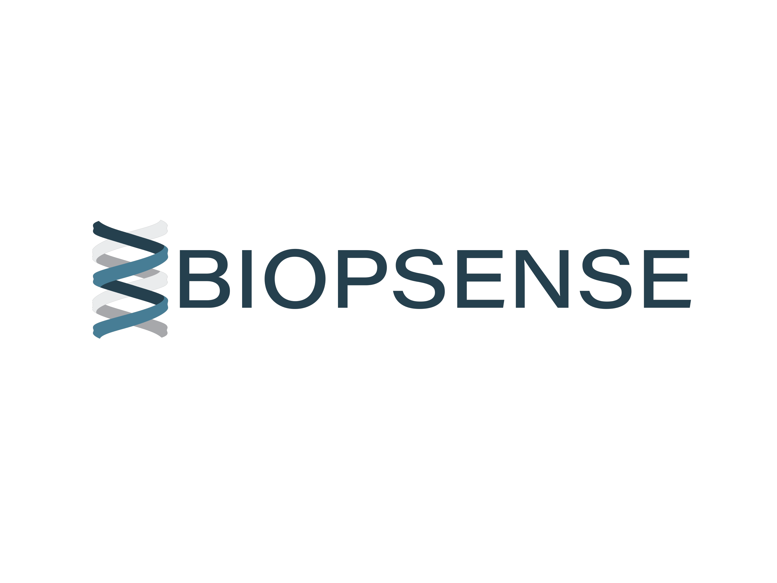 biopsense-1-03