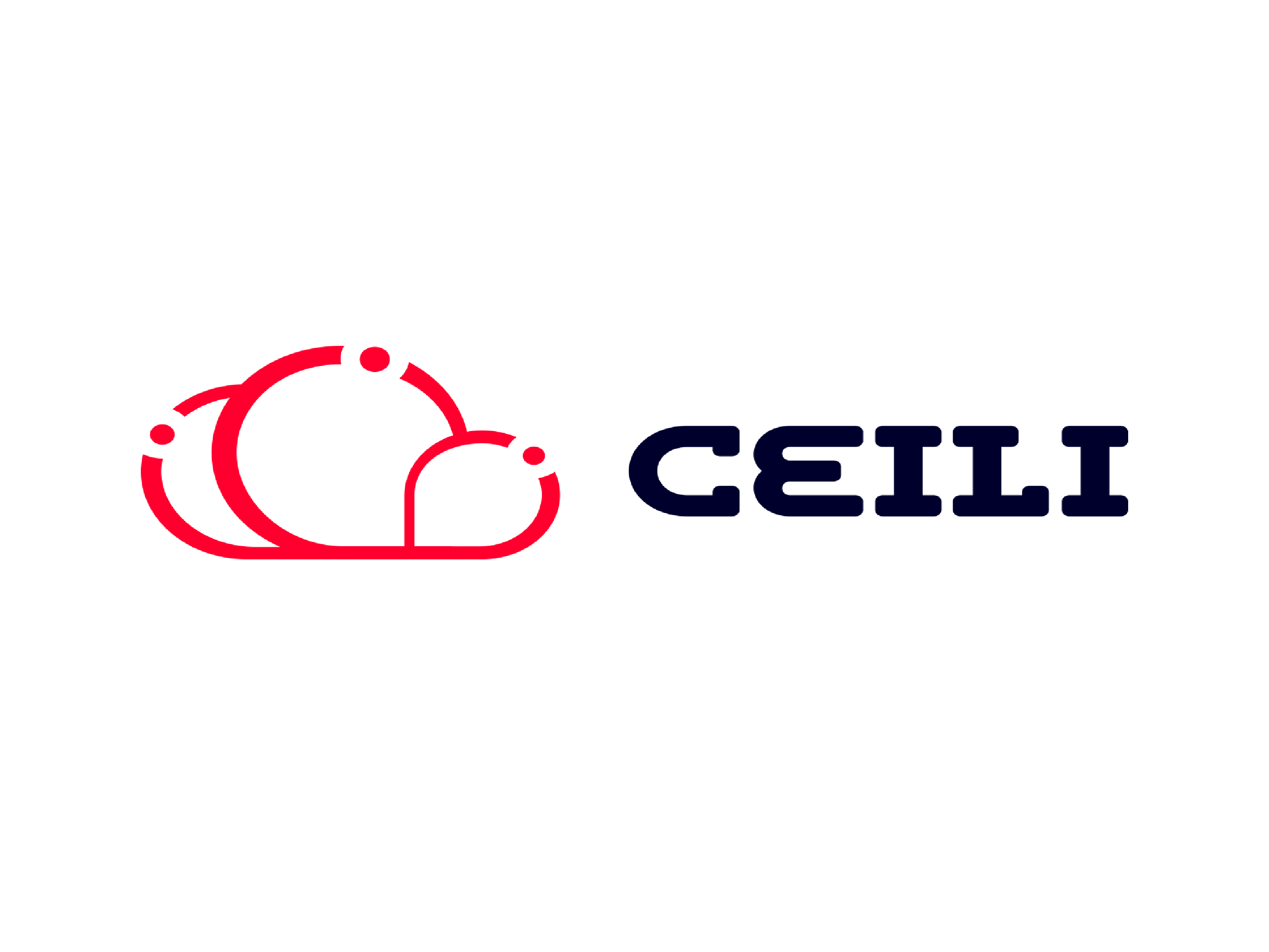 ceili-1-04