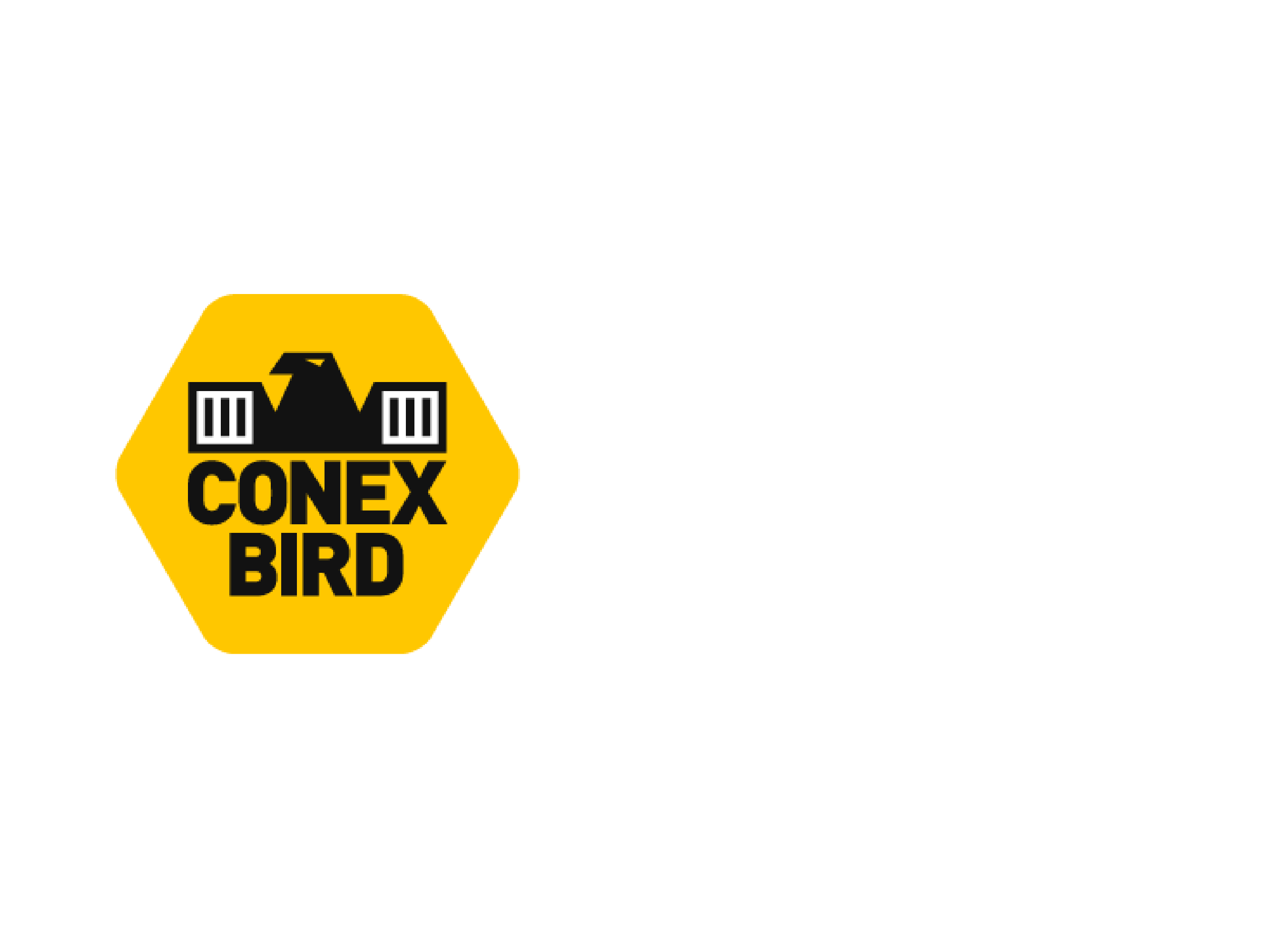 conexbird-1-10