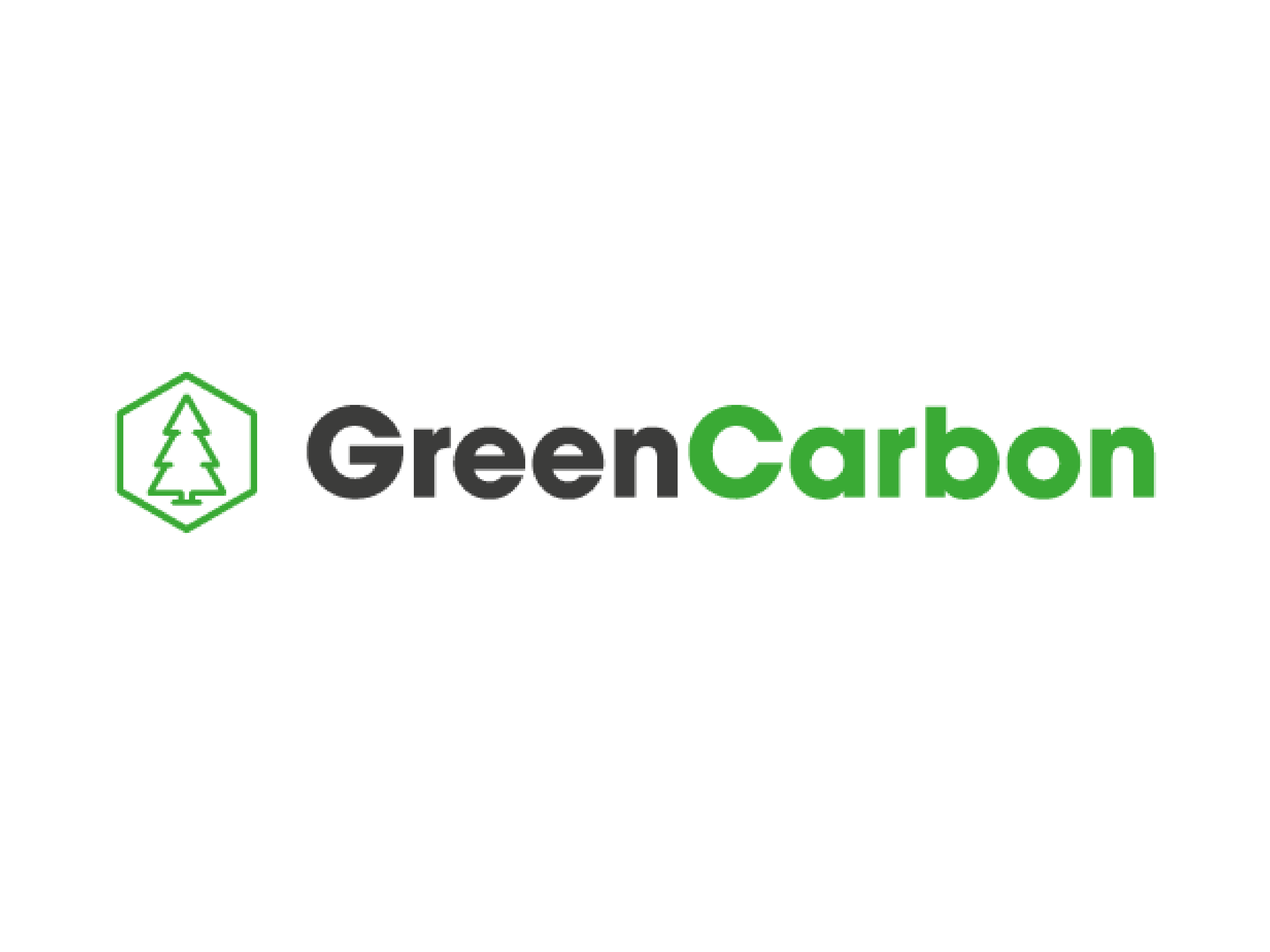 greencarbon1-05