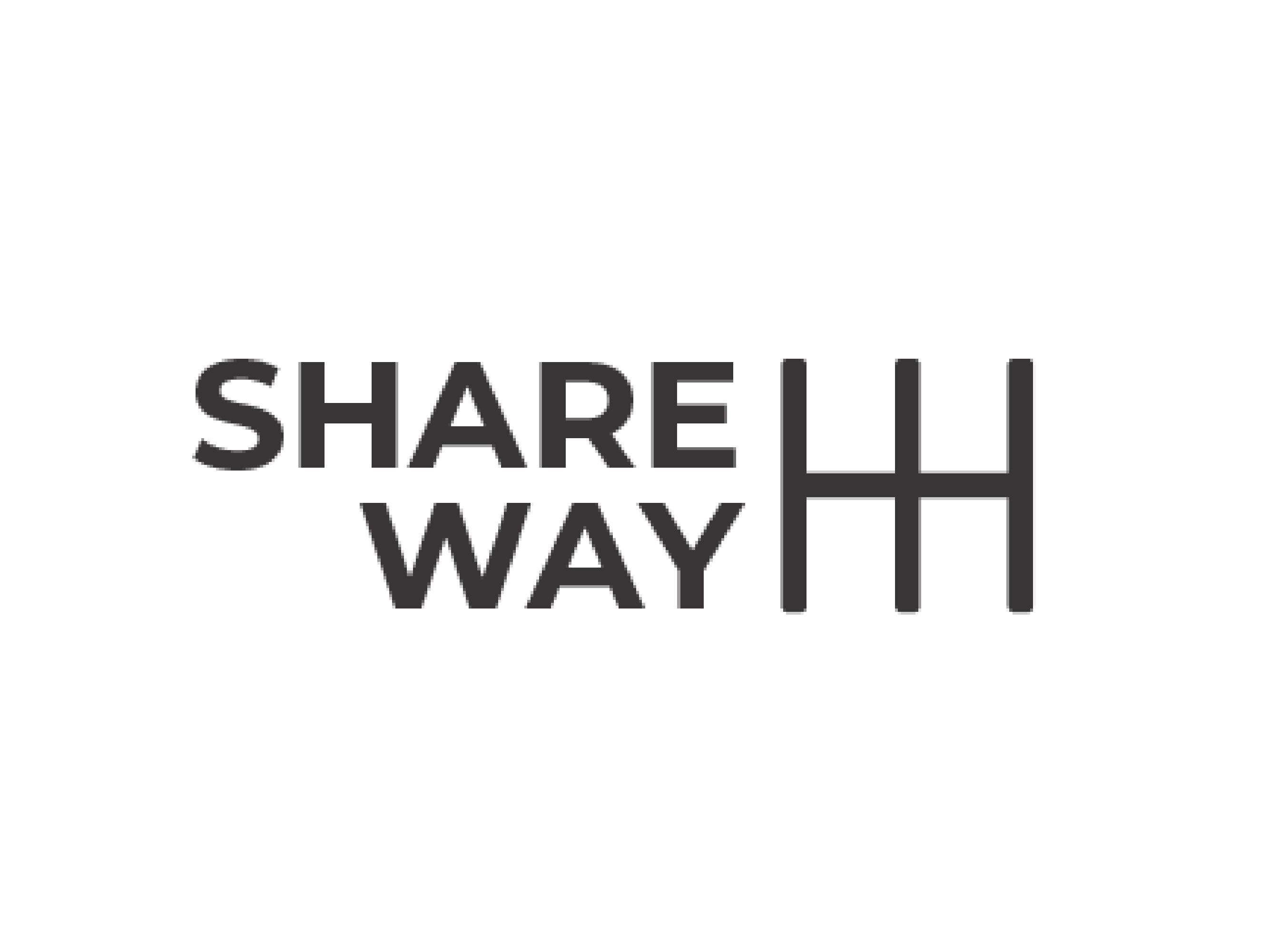 shareway-1-13