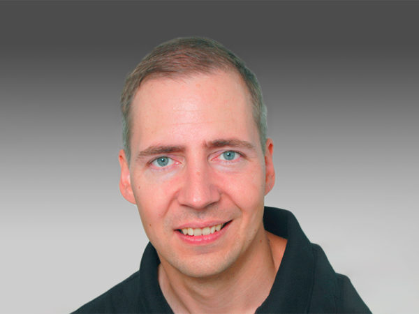 TEEMU LAITINEN