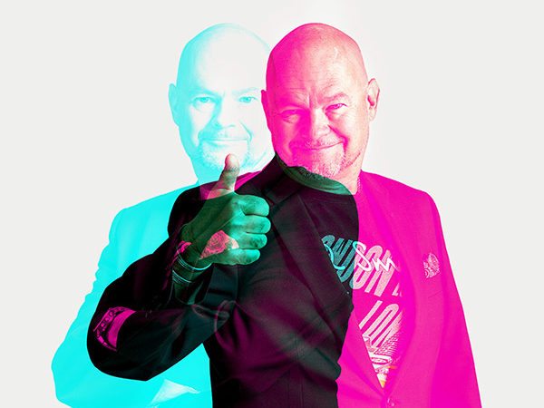 VESA LEHTINEN